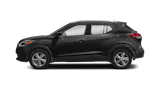 Used 2020 Nissan Kicks SUV