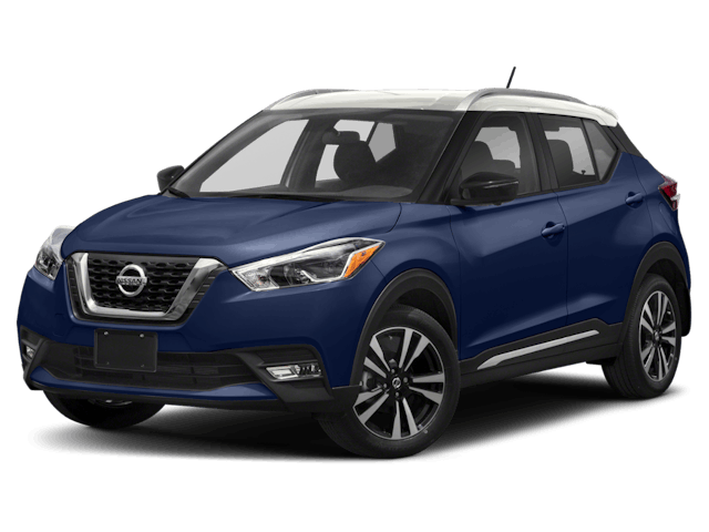 C409357_xbg_front