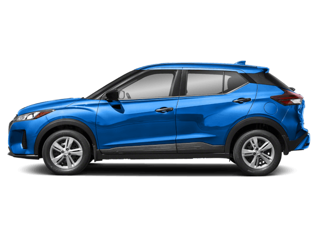 Used Kicks Models in Middlebury CT