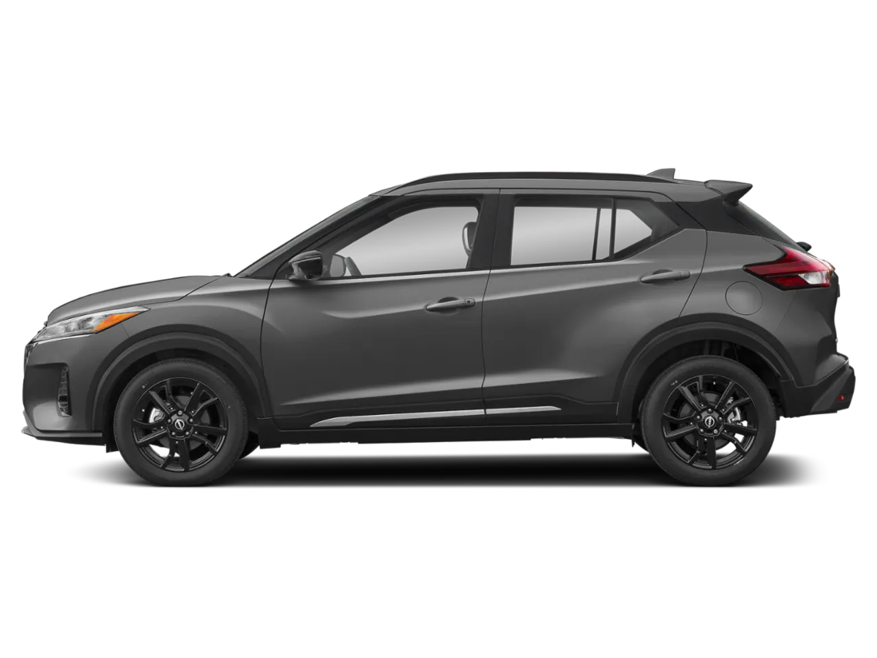 Used 2023 Nissan Kicks Sedan