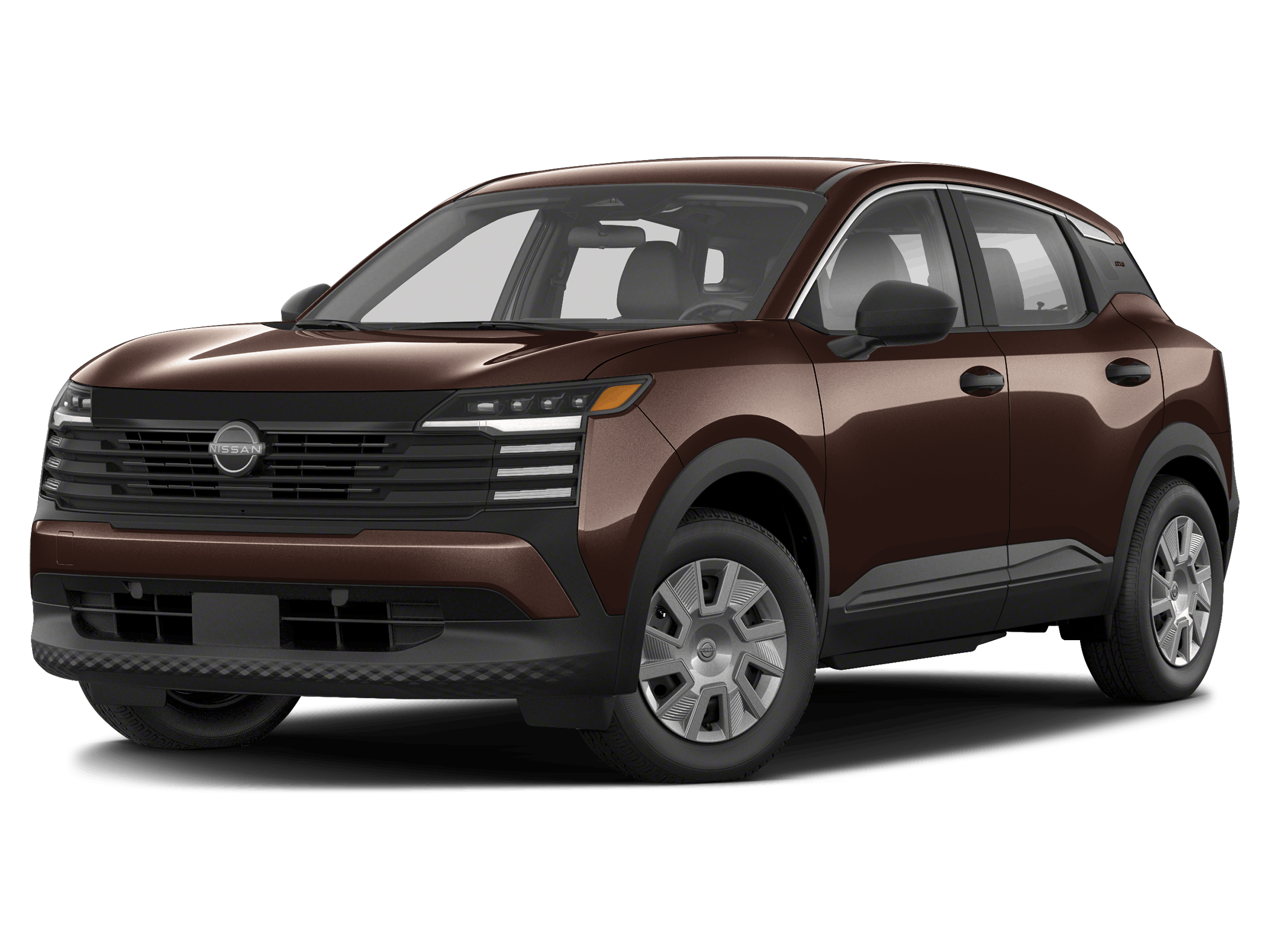 Nissan kicks dealers online