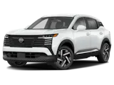Used 2025 Nissan Kicks SUV