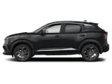 New 2027 Nissan Kicks SUV