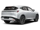 New 2027 Nissan Murano SUV