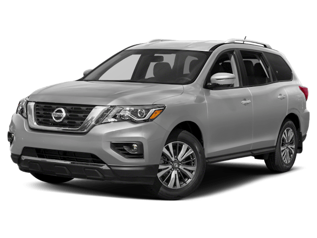 C406585_k23_front