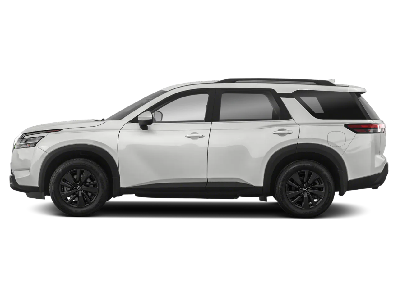 Used 2022 Nissan Pathfinder SUV