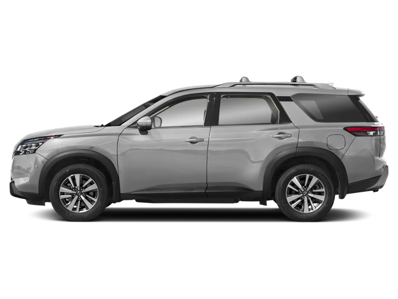 Used 2023 Nissan Pathfinder SUV