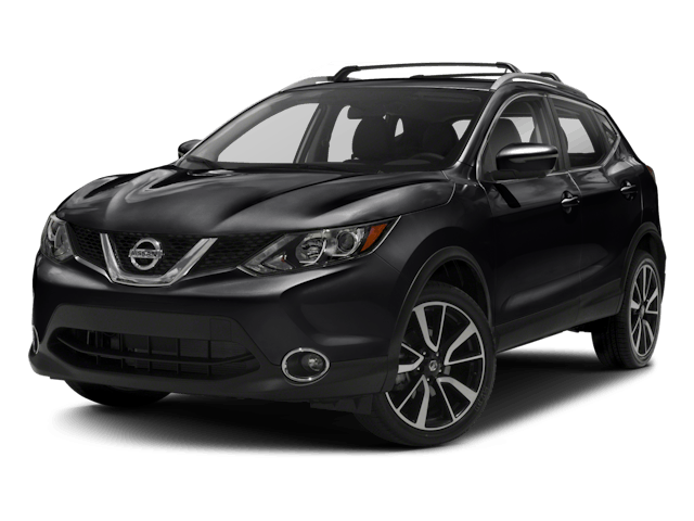 C390542_g41_front