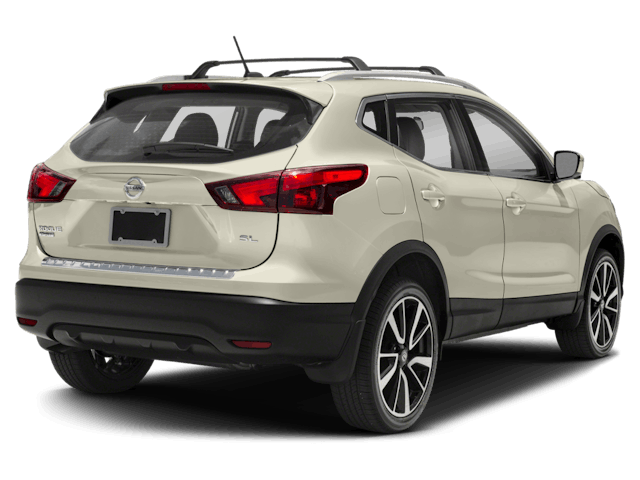 C400831_qab_back