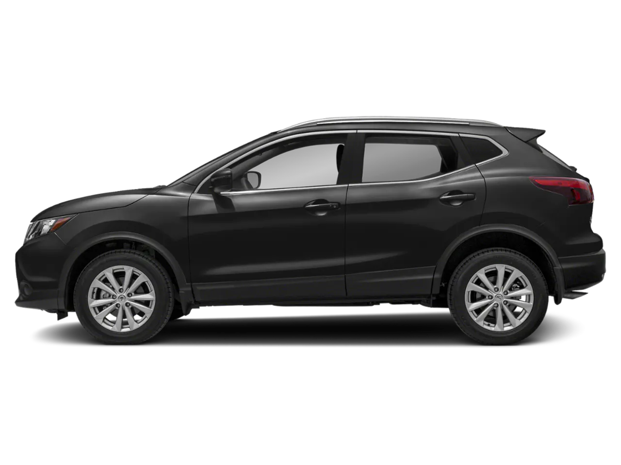 C400832_kad_side