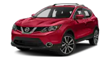 Used 2019 Nissan Rogue Sport SUV