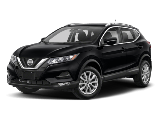 C412999_g41_front
