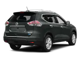 Used 2014 Nissan Rogue SUV