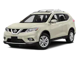 Used 2016 Nissan Rogue SUV