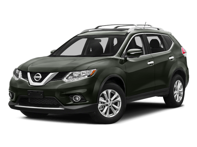 C376925_ean_front