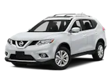Used 2016 Nissan Rogue SUV