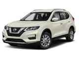 Used 2019 Nissan Rogue SUV