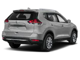 Used 2019 Nissan Rogue SUV