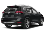 Used 2019 Nissan Rogue SUV