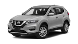 Used 2020 Nissan Rogue SUV
