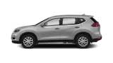 Used 2020 Nissan Rogue SUV