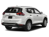 Used 2020 Nissan Rogue SUV
