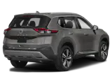 Used 2022 Nissan Rogue SUV