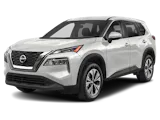 Used 2023 Nissan Rogue SUV