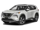 Used 2023 Nissan Rogue SUV