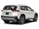 Used 2023 Nissan Rogue SUV
