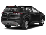 Used 2023 Nissan Rogue SUV