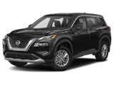 Used 2023 Nissan Rogue SUV