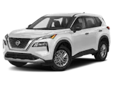 Used 2023 Nissan Rogue SUV