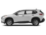 Used 2023 Nissan Rogue SUV