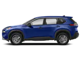 Used 2023 Nissan Rogue SUV