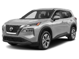 Used 2023 Nissan Rogue SUV