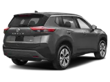Used 2023 Nissan Rogue SUV