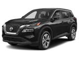 Used 2023 Nissan Rogue SUV