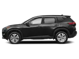 Used 2023 Nissan Rogue SUV
