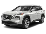 Used 2023 Nissan Rogue SUV