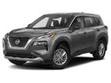 Used 2023 Nissan Rogue SUV
