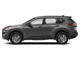 Used 2023 Nissan Rogue SUV