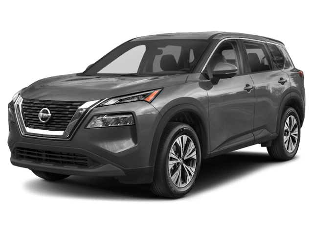 C435324_kad_front