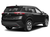 Used 2023 Nissan Rogue SUV