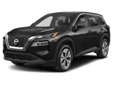 Used 2023 Nissan Rogue SUV