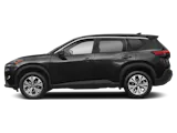 Used 2023 Nissan Rogue SUV