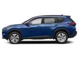 Used 2023 Nissan Rogue SUV