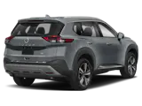 Used 2023 Nissan Rogue SUV