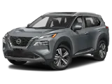 Used 2023 Nissan Rogue SUV