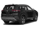 Used 2023 Nissan Rogue SUV